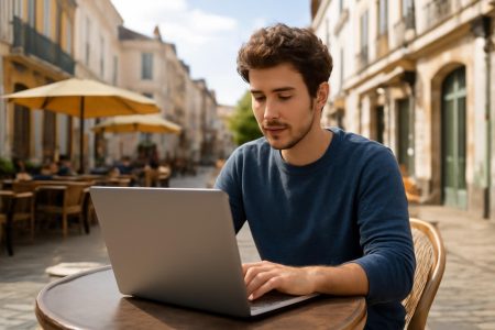 jeune-adulte-cafe-ordinateur-ville-francaise