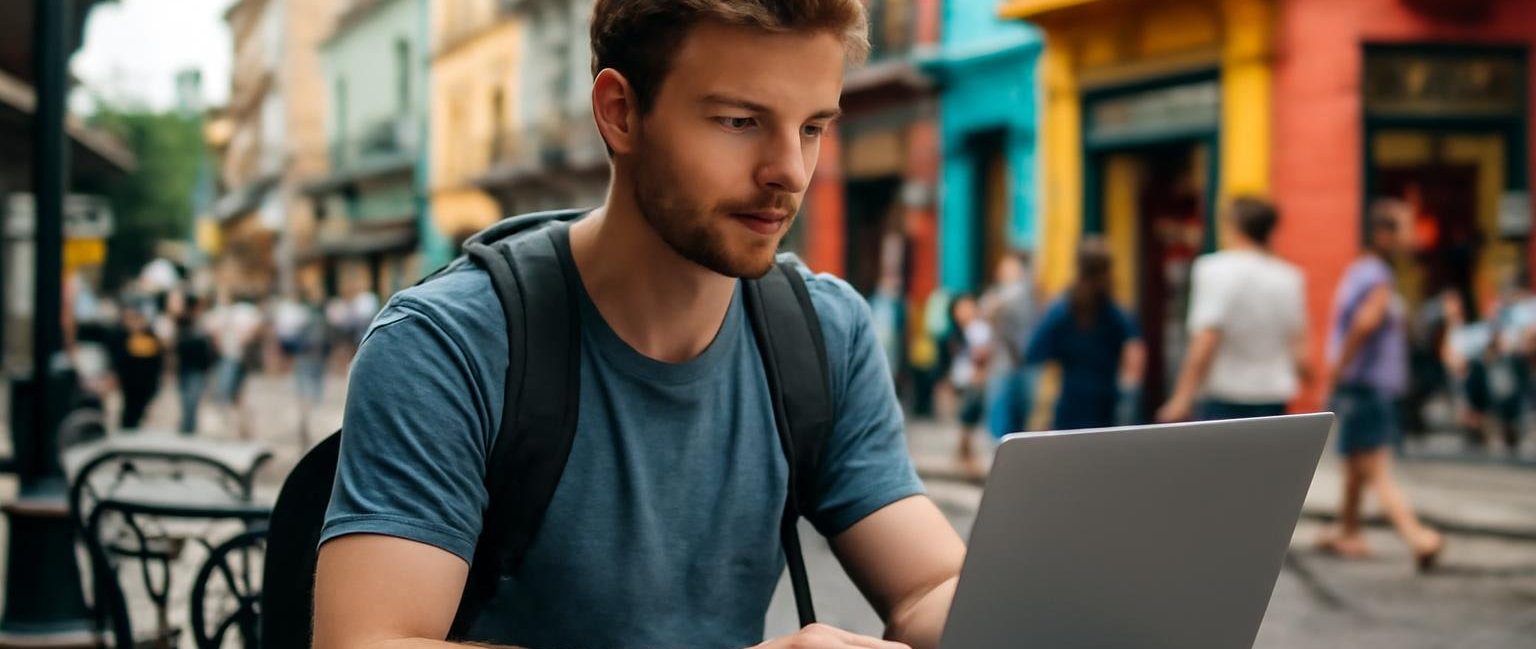 nomade-numerique-cafe-buenos-aires