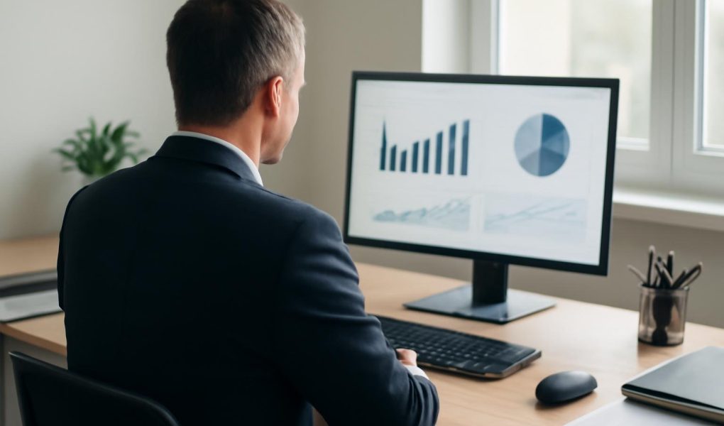 expert-comptable-ecran-ordinateur-bureau-moderne