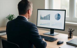 expert-comptable-ecran-ordinateur-bureau-moderne