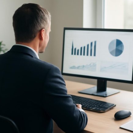 expert-comptable-ecran-ordinateur-bureau-moderne