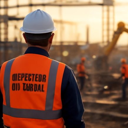 inspecteur-travail-chantier-casque-gilet