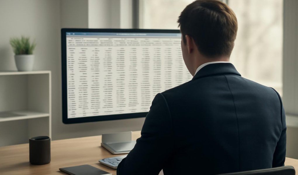 professionnel-bureau-tableau-ecran-fenetre