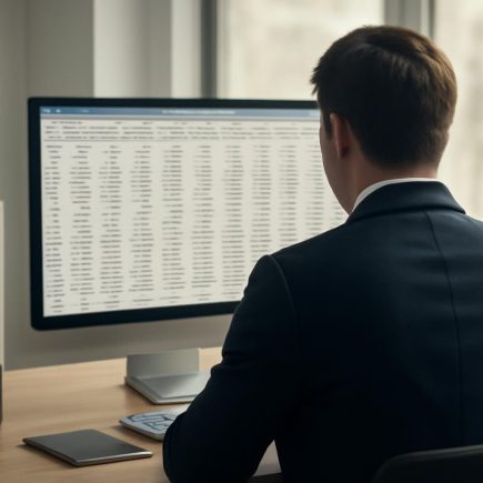 professionnel-bureau-tableau-ecran-fenetre