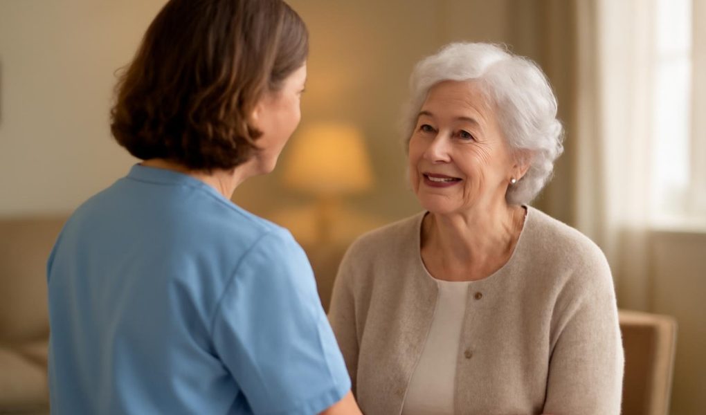 assistant-medical-personne-agee-interieur