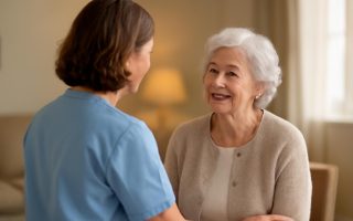 assistant-medical-personne-agee-interieur