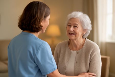 assistant-medical-personne-agee-interieur