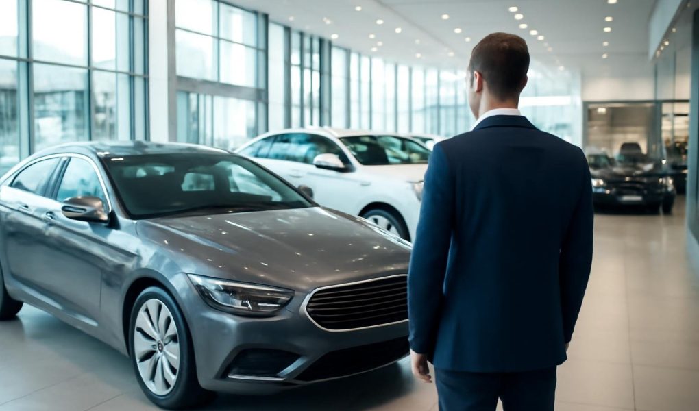 concessionnaire-auto-personne-tenue-professionnelle