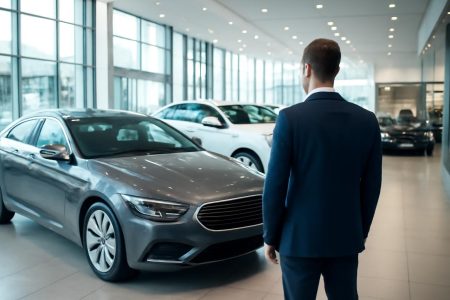 concessionnaire-auto-personne-tenue-professionnelle