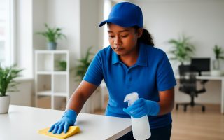 personne-uniforme-nettoyage-bureau-moderne