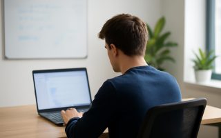 apprenti-bureau-ordinateur-plantes