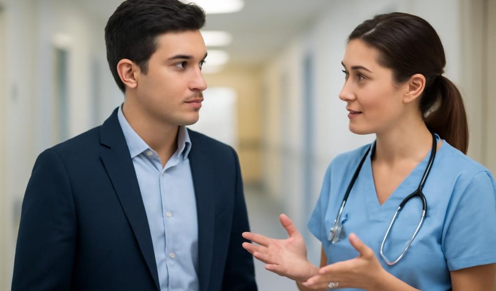 jeune-adulte-infirmiere-hopital-couloir