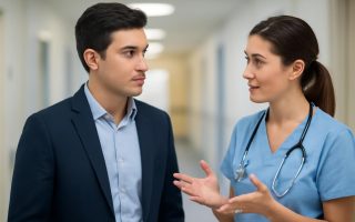 jeune-adulte-infirmiere-hopital-couloir