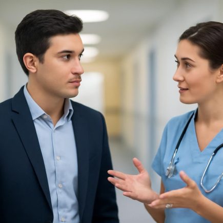 jeune-adulte-infirmiere-hopital-couloir