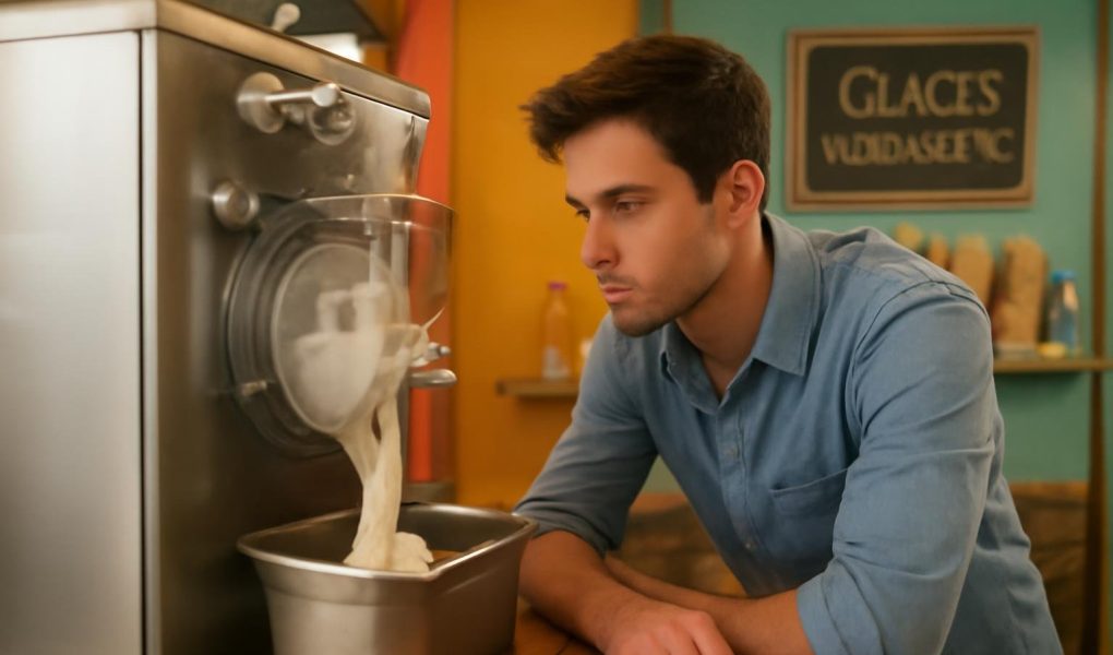 entrepreneur-machine-glace-magasin-artisanal