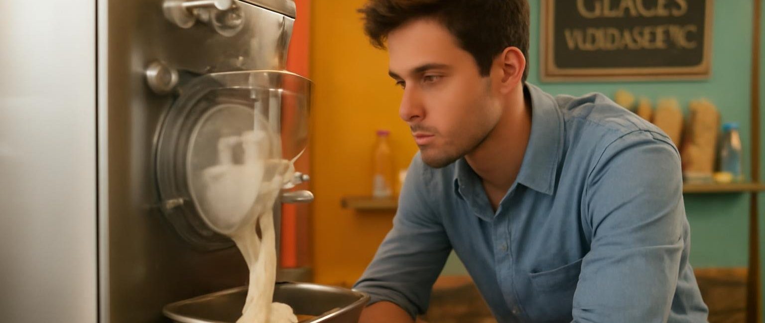 entrepreneur-machine-glace-magasin-artisanal