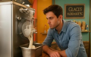 entrepreneur-machine-glace-magasin-artisanal