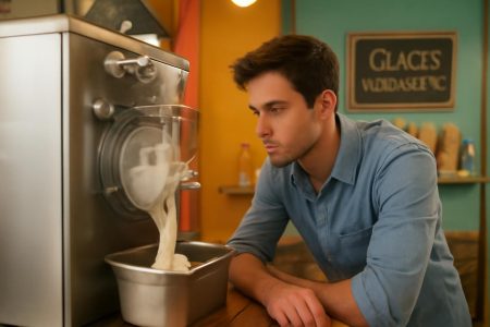 entrepreneur-machine-glace-magasin-artisanal